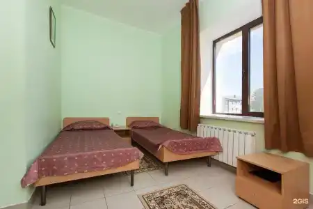 Регина Болгар - 4