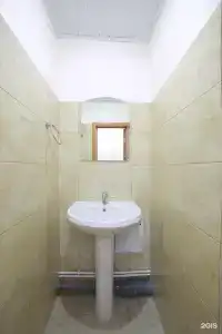 Чебоксарец - 27