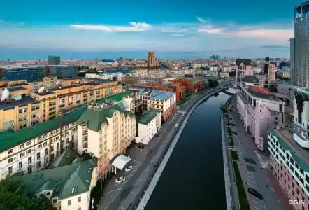 Россо Рива - 19