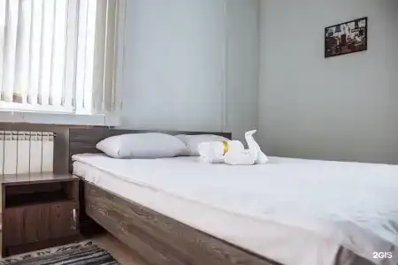 Дом - 81