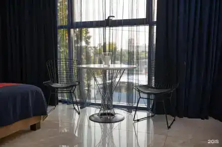 Hollywood De Luxe - 55