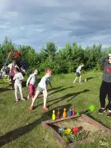 Креницы - 48