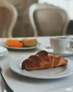 Grand Wellness Novahovo & Spa - 161
