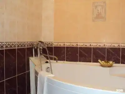 Пахра - 33