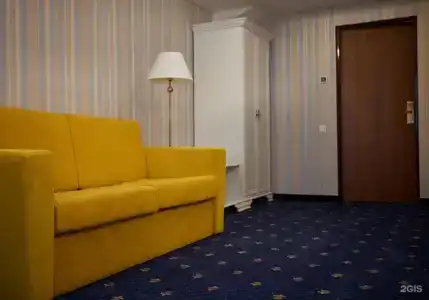 Бельведер Невский - 2