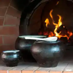 Волхов Мост - 41