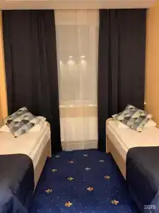 Магнум - 18