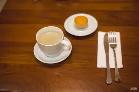 Винтаж - 39