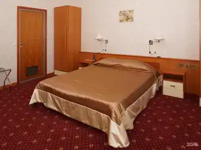 Каравелла - 24