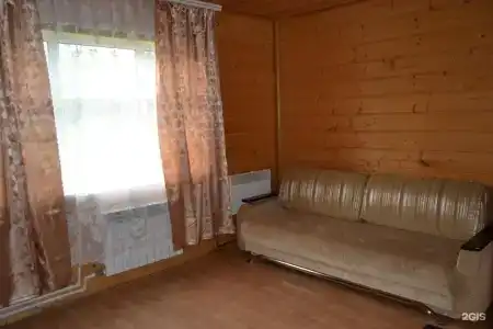 Спутник - 40