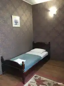 Радуга - 32
