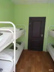 ХотелХот Перово - 40