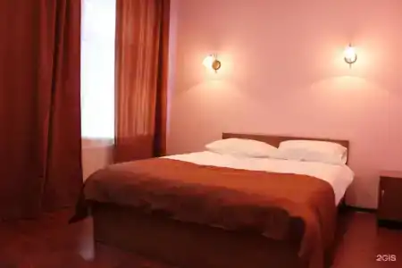 Orange House - 35