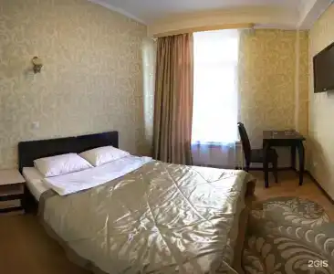 Марракеш - 4