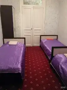 Алмаз - 17