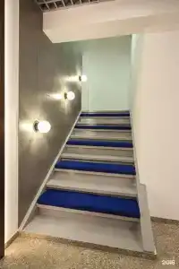 Sv - 67
