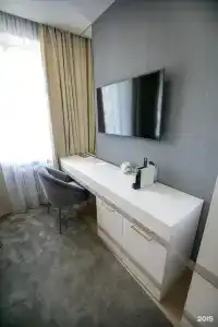 V Hotel - 70