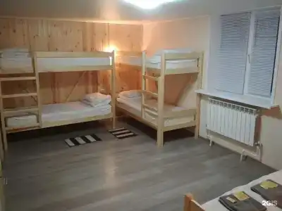 Болхов - 36