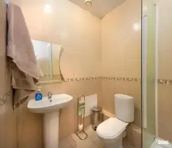 Сосновый Бор - 32