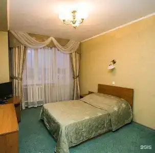 Арена - 26