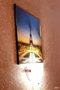 Lucky House - 10