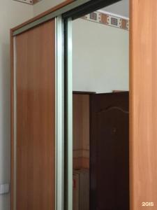 КОТБУС - 134