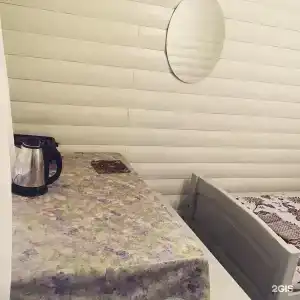 Мухтуя - 36