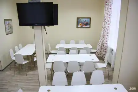 Ромашка - 65