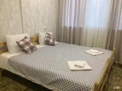 Моё Море - 47