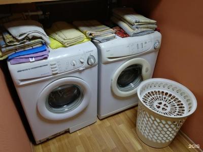 Ваш Дом 51 - 7