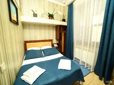 Бостон - 0