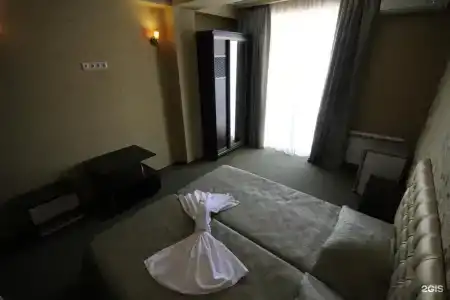 Золотая Империя - 24