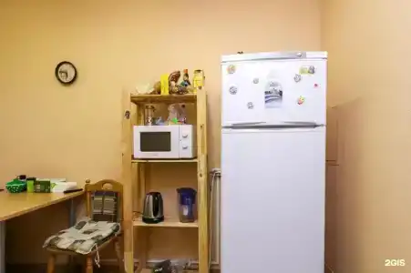 Деревянная сова - 2