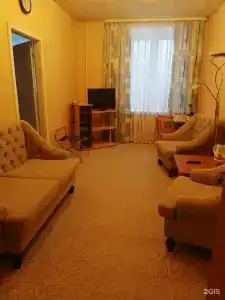 Металлург - 57