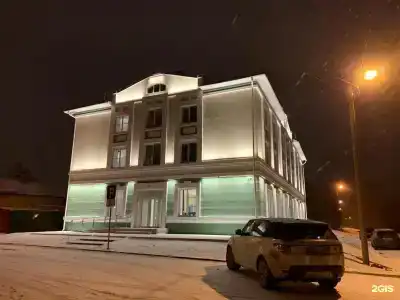 Виктория - 36