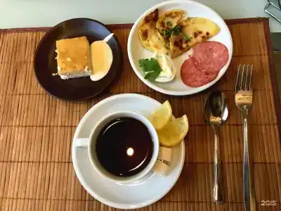 Кубань - 14