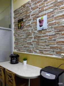 Ideal Home - 22
