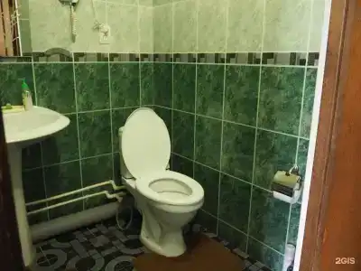 Звездный - 39