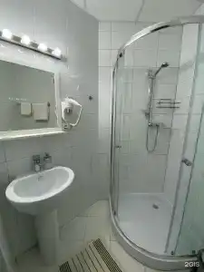 Палисад - 13