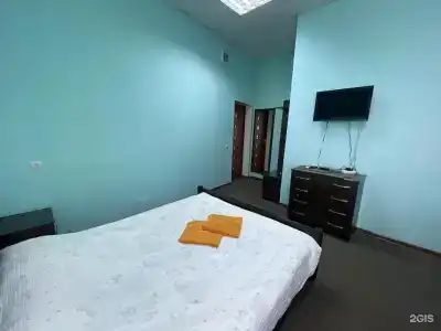 Аризона - 12
