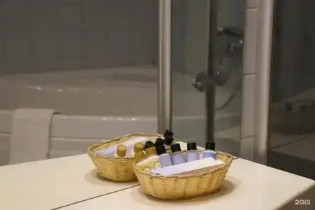 Россо Рива - 60