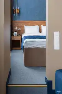 Lido Central - 57