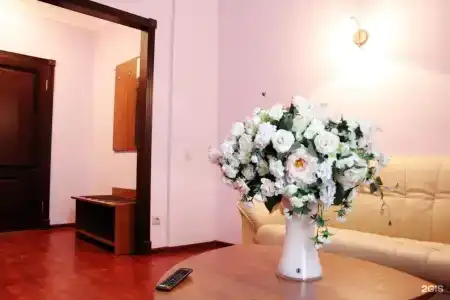 Orange House - 47
