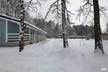 Дача №9 - 65