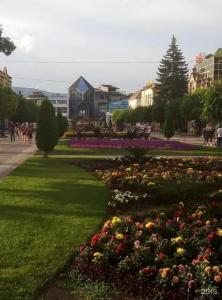Старый замок - 31