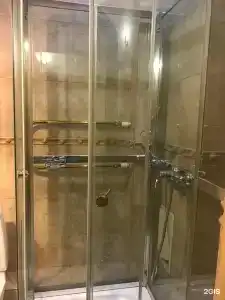 Усадьба 18 век - 53