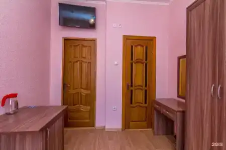 Приазовочка - 101