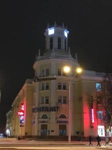 Апушкино - 32