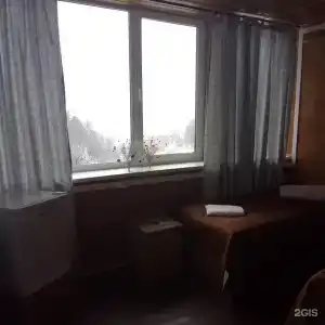 Созвездие Байкала - 43