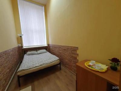 Ideal Home - 10